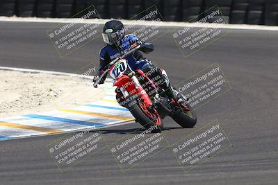 media/Jul-19-2025-TrackDaz (Sat) [[ff1509a44a]]/C Group/140pm (Turn 6)/